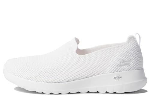 Image of Skechers Womens Go Walk Joy - Sensational Day