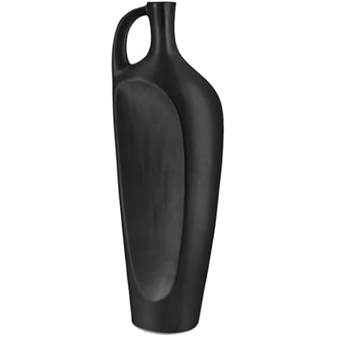 Vase décoratif GILDE XL Cover