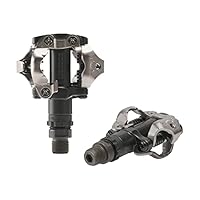 Shimano Pedal EPDM520L, 