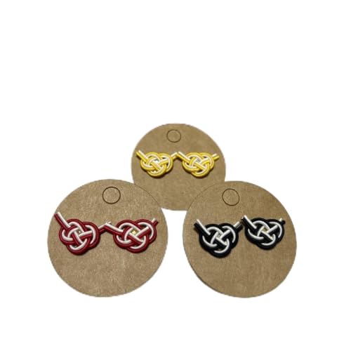 nhChyz킶уfUC sAX3_Zbg