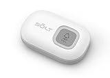 SOLT