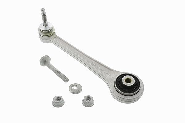 FAG Guidon (suspension de roue) 821016910
