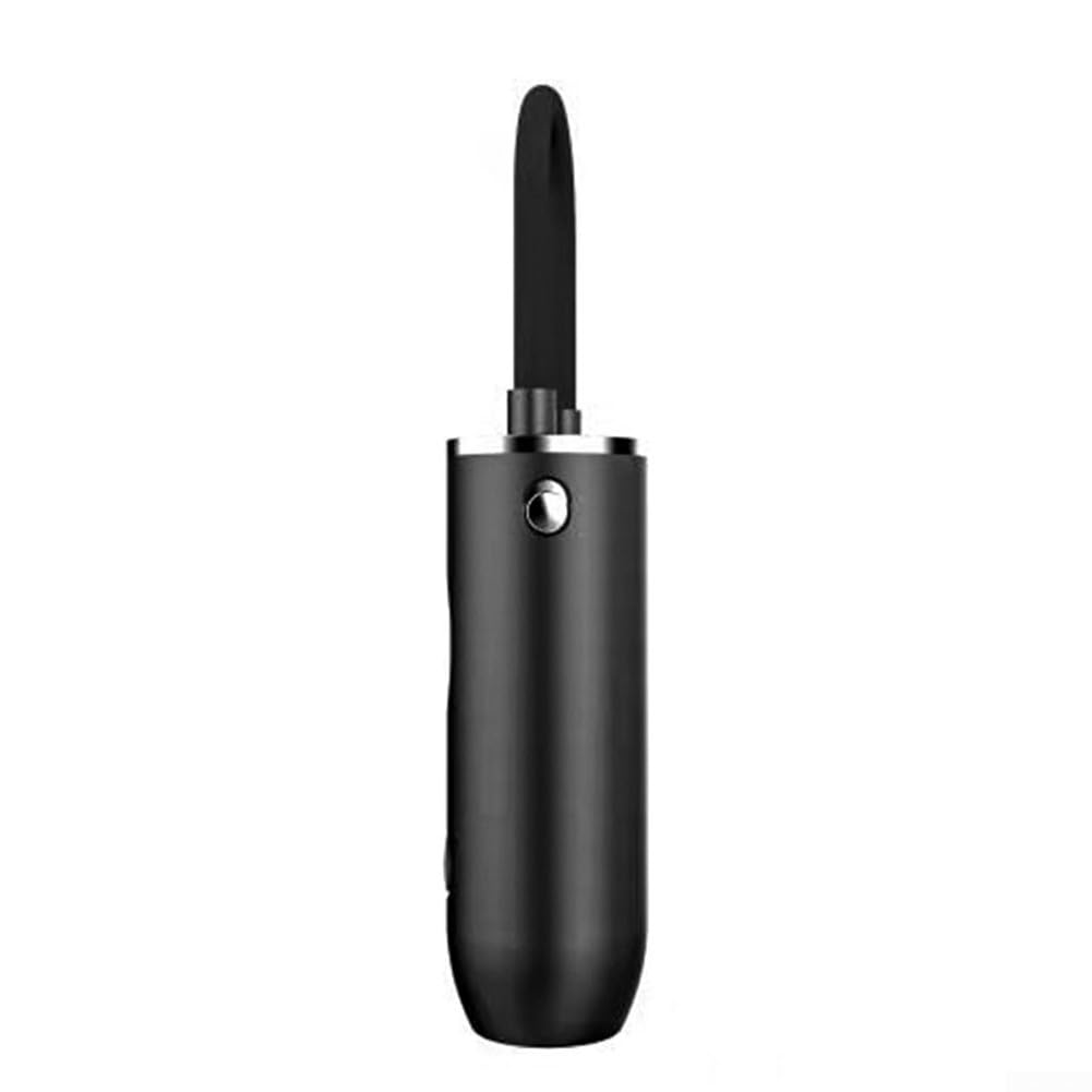 Gonfleur Pneus Fil Auto 150PSI Écran LCD Gonfleur Pneus Fil Auto