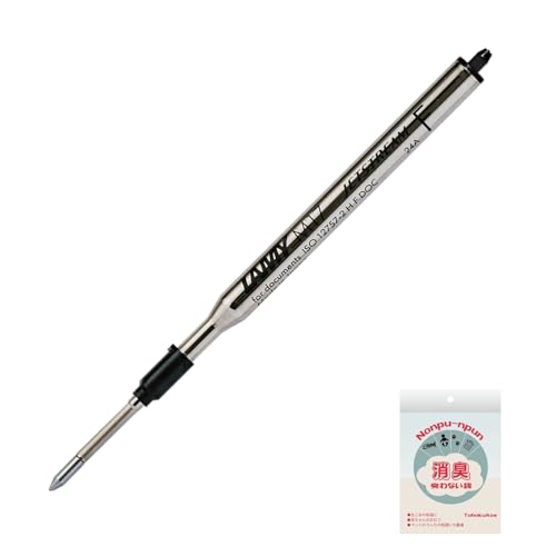 新品未開封ミライフmilife720ml 31jom3eAIhL.jpg