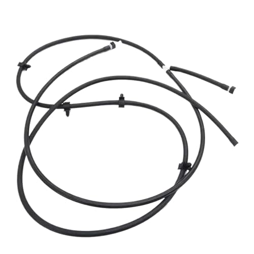 Cp[mY VgGɓKC5ɓKAvW[ɓK3008ɓKAXvN[z[XJo[ACp[Cp[Xv[̓XvN[z[Xɐڑł܂B tgKXN[i[(3008)