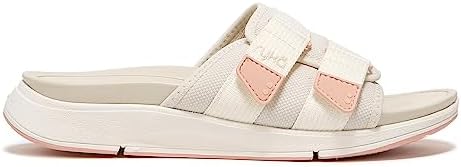 Ryka Women's Tribute Recovery Slide Sandal | Image 1