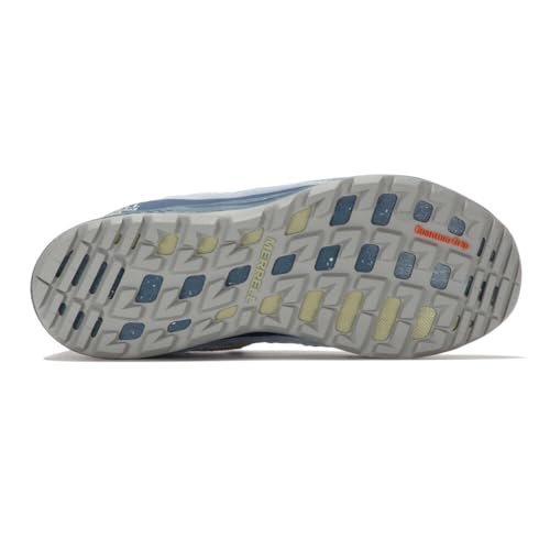 Image of Merrell Women's Bravada 2 Waterproof