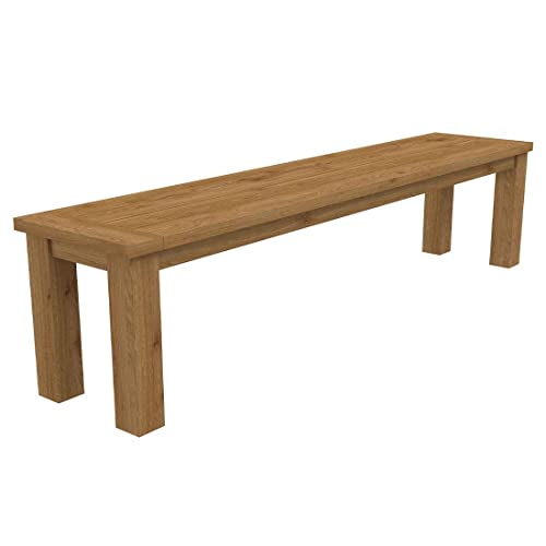 Ein Platz, der bleibt
