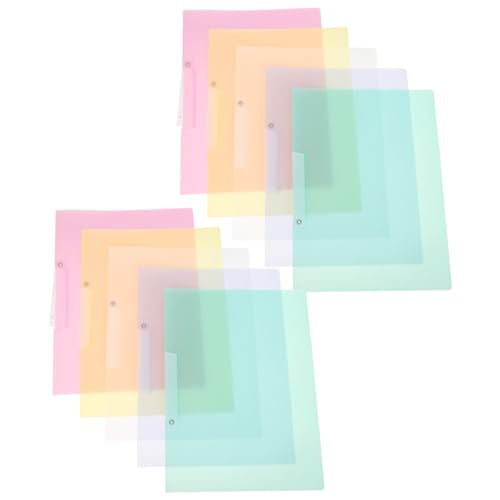 DOITOOL 10XCONbvtJt@CtH_[ ܂肽ݎvX`bNސJo[ wZ ItBXpI[I[Ki