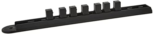 Juego de llaves de vaso GEARWRENCH 80574 de 3/8 pulgadas 7