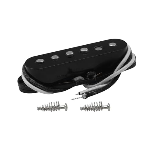 1 Be[W AjR 5 X^bK[h VORC sbNAbv ubN 52mm ST GLM^[p[cp(1pc neck)