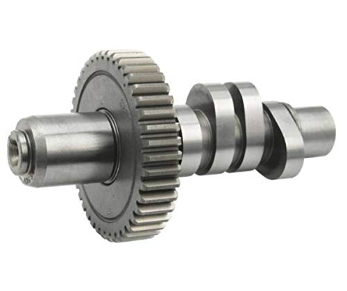 S&,S Cycle 585 V2 Camshaft 33-5109