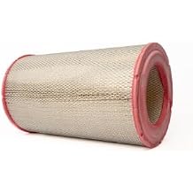 Killer Filter Replacement for Sullair 02250135-155