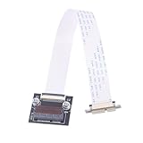 L'installation sans outil et le connecteur d'alimentation renforcé simplifient l'intégration dans les serveurs montés en rack ou les boîtiers à profil bas, offrant un positionnement pour optimiser les flux d'air et la gestion des câbles dans les systèmes hauts