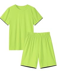 Fluorescent Green