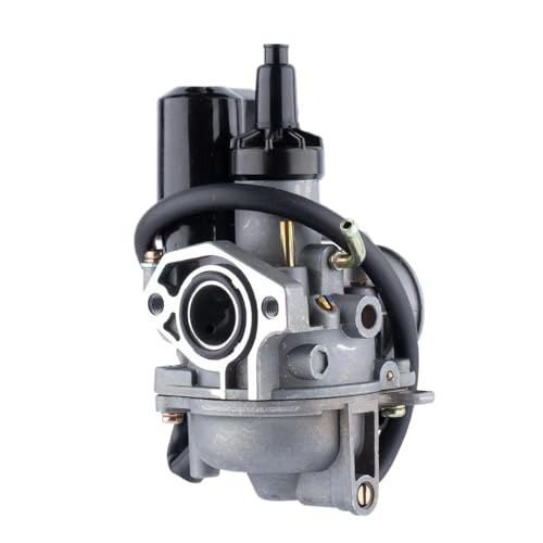 バイク dio zx af35 キャブ」の人気商品一覧 | 安い商品を通販サイト バイク dio zx af35 キャブ」の人気商品一覧 | 安い商品を通販サイト