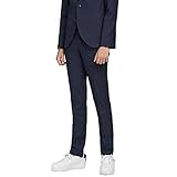JACK & JONES