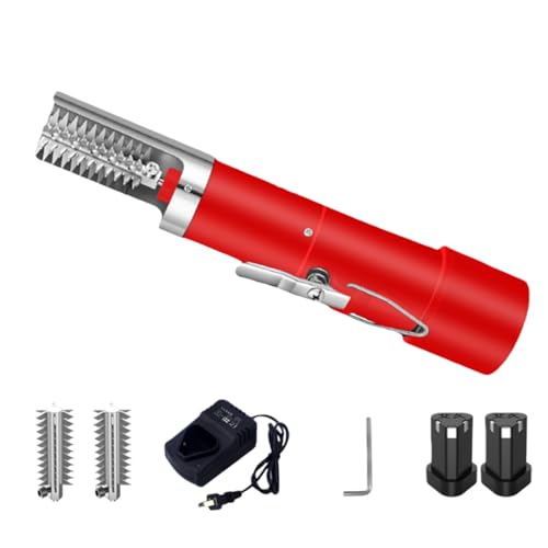 電動ウロコ取り 家庭用」の人気商品一覧 | 安い商品を通販サイトから