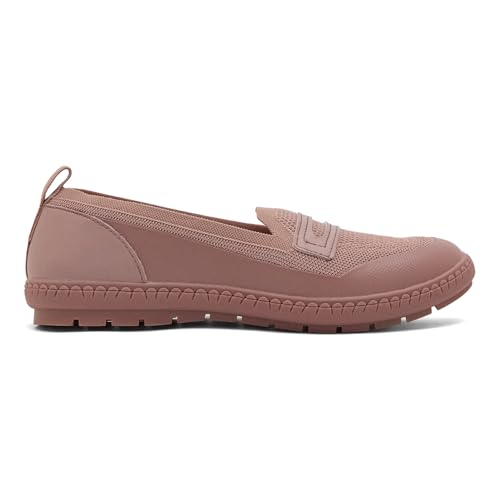 Image of Campus Women's Avery Walking Shoes