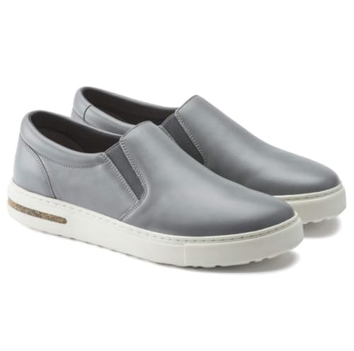 Birkenstock mens Sneaker