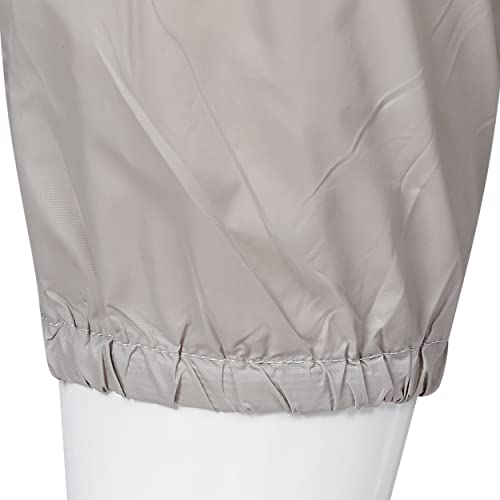 Aigoda バレエオールインワン 140