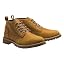 WHEAT