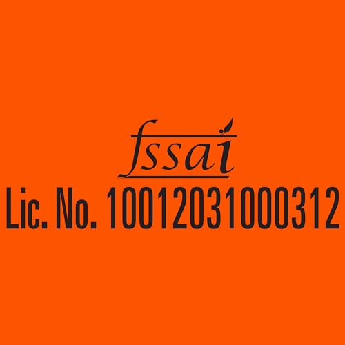 Image of Sunfeast Bounce Orange Cream, 348g (Pack of 2)