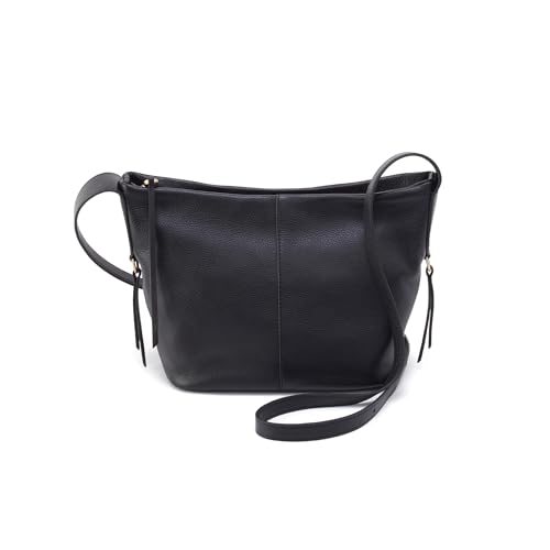 Image of HOBO Women's Collette Crossbody