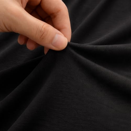 La mejor comparación de Camisetas sin mangas para Mujer para comprar online. 20 Imagen adicional