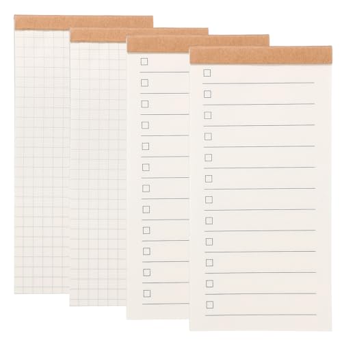 PATIKIL (peBL) |[^utB[hm[g 4 ^ 50 |Pbgm[g ubN To DoXg I[KiCU[ vi[  d ItBX s vi[ Obh