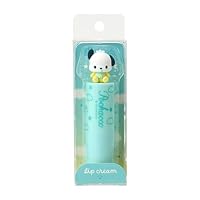 Amazon.co.jp: サンリオ(SANRIO) リップクリーム ハローキティ 対象