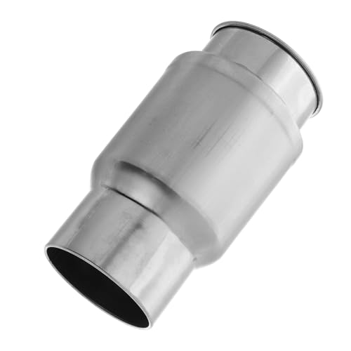 HOMSFOU XeXrCǃA_v^[ G{ ʋCz[X Xg[up rCKXΉ `FbNout _Ȕg`݌vŐݒuɕ֗ KXq[^[prCVXe