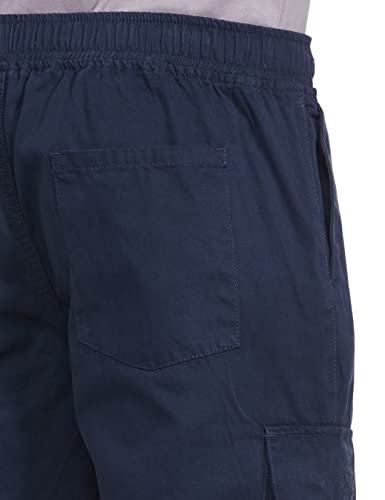 Image of Amazon Brand - INKAST Men Cargo Pants