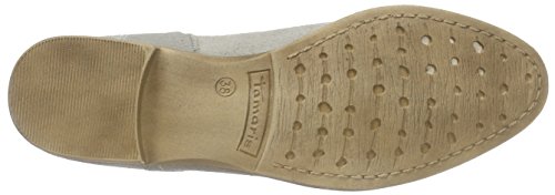 Tamaris 25331, Stivali Corti Donna