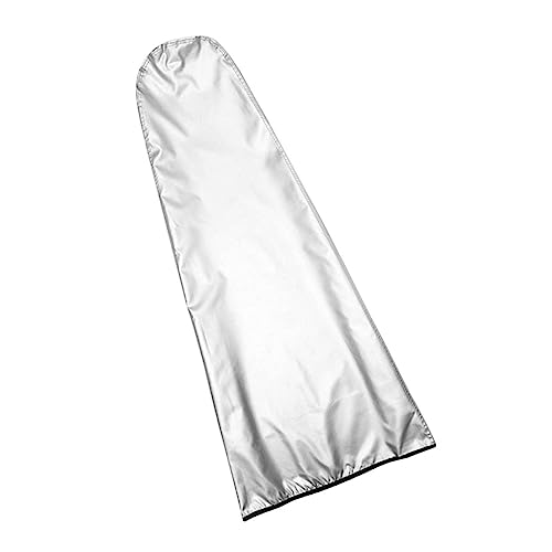 Levemolo Guitar Case Guitar Accessory Cover Resistant to Scratches and Dirt Comfortable Touch