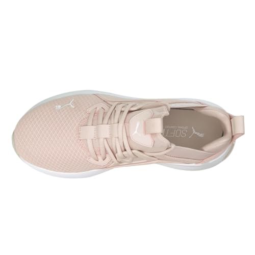Image of Puma Womens Softride Enzo Nxt | Athletic Shoes