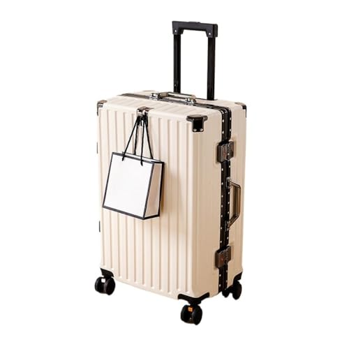 [OGXN] @݃X[cP[X L[P[X @\L[obO y ϏՌ É_uLX^[ 360 x] USB [d@\ Jbvz_[t BtbN וtbN TSA bN t@Xi[ s o rWlX Cwp