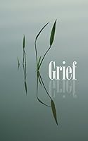 Grief 069253119X Book Cover