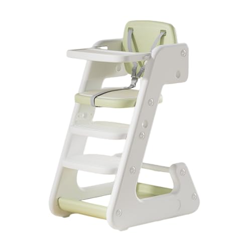 NIGOE nC`FA xr[_CjO`FA q֎q wK֎q H֎q cwK֎q  @\nC`FA H֎q H ]|h~ Sxgt 킢 gݗĊȒP (O[,B)