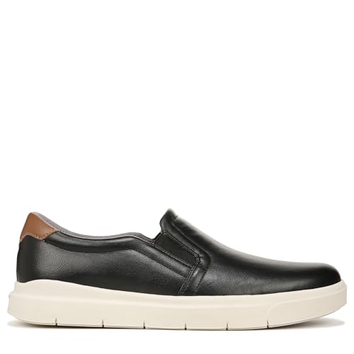 Image of Dr.Scholl's Shoes Men's Madison Cfx