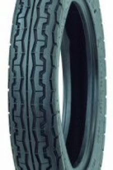 Pneus Kenda-K313 2/2,5 75-10 4P TT pneu de rechange 4 plis roues 10 pouces