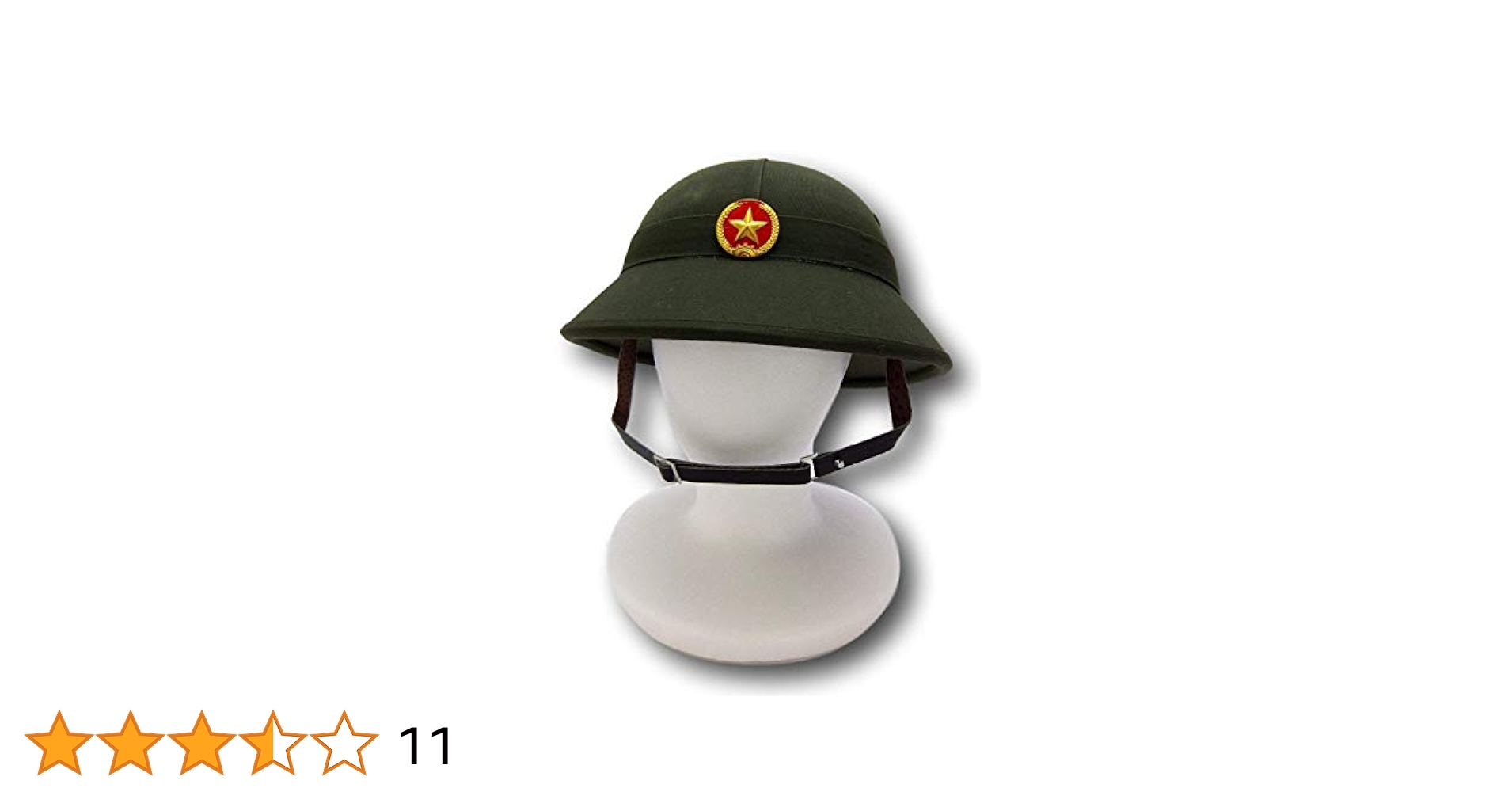 ベトナム 人民軍 ヘルメット img_1807.jpg?w=640