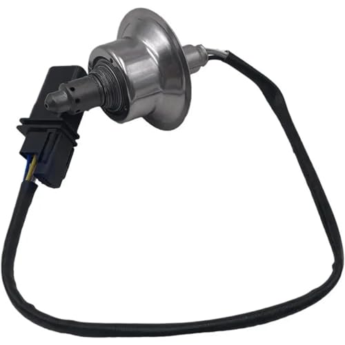 Capteur oxygène 392102S000 pour Kia Tucson résout le voyant moteur