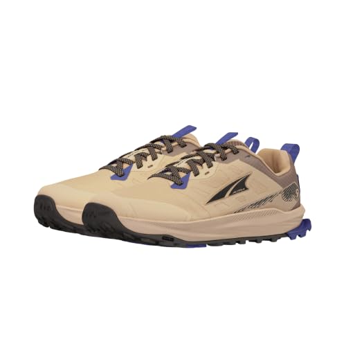 Image of ALTRA Women's Lone Peak 9 Trail Running Shoe
