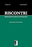 Il Terebinto Edizioni