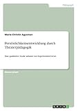 Grin Verlag