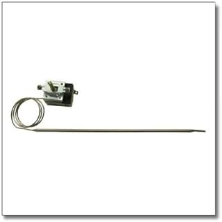 Cres Cor 6216-003 Cres Cor 6216-003 THERMOSTAT (6216-003)