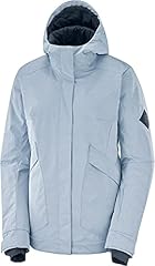 Kentucky Blue/Heather