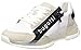 Produktbild bugatti Damen 432A7D045550 Sneaker, White/beige, 40 EU