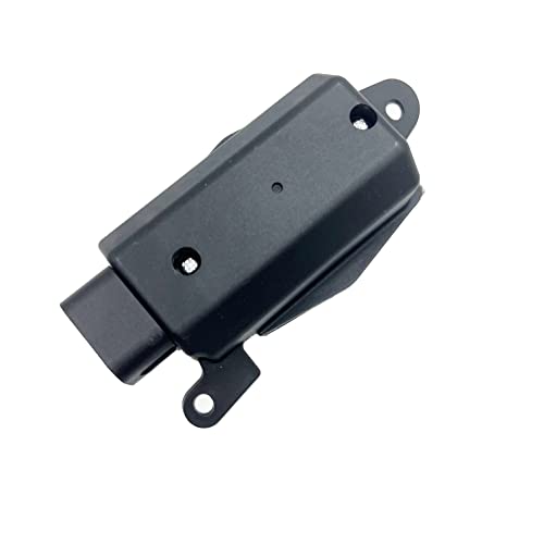 Image of HVAC Blower Motor Resistor Compatible for Ford F250 F350 F450 F550 F650 F750 Super Duty